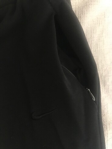 Nike Eşofman