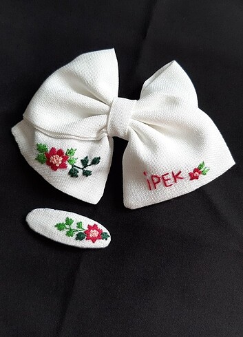 Tasarımcı FİYONK TOKA