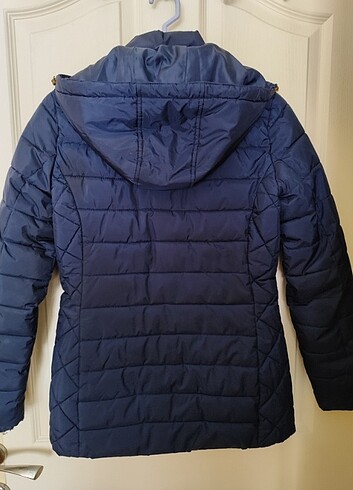 34 Beden polo mont