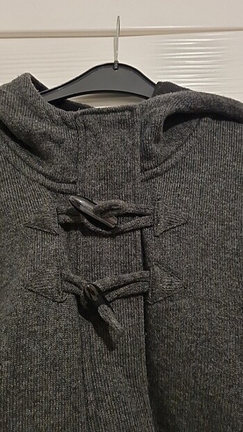 Triko mont. - Görsel 2