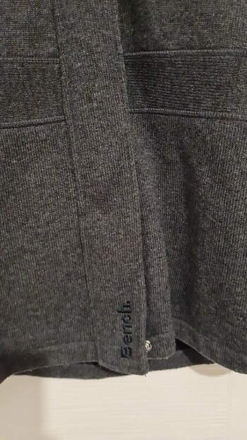 Triko mont. - Görsel 4