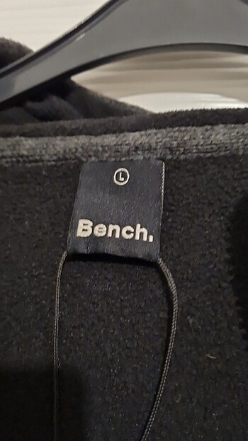 Triko mont. - Görsel 7