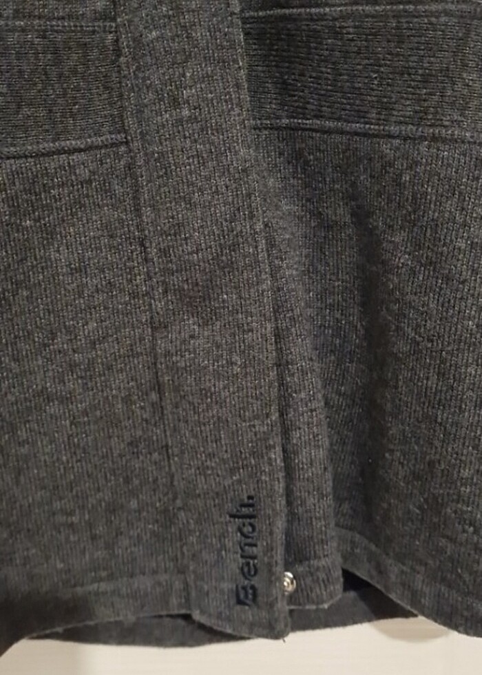 Triko mont. - Görsel 4