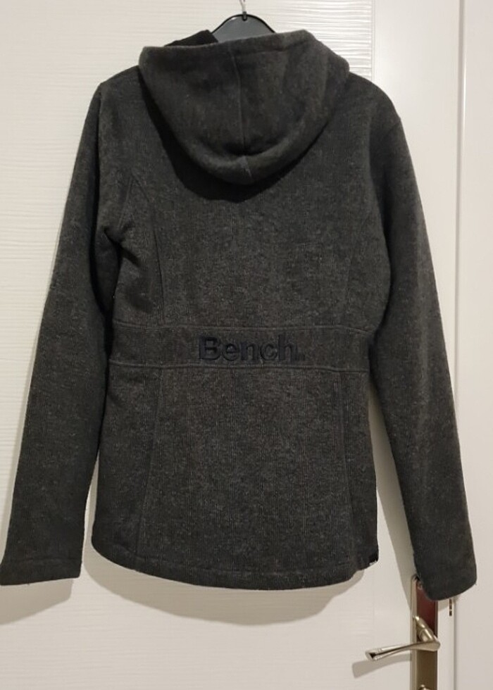 Triko mont. - Görsel 5