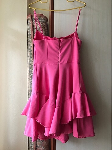 Zara Zara elbise