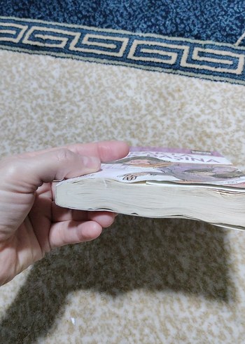 Sokakta Tek Başına - Ayhan Bozfırat - Görsel 2