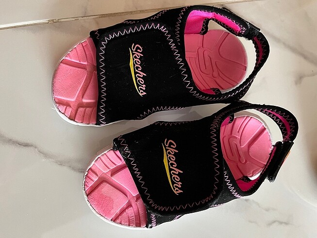 Skechers Skechers sandalet