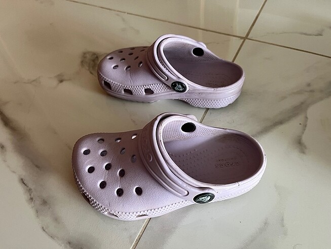 Crocs Crocs c9