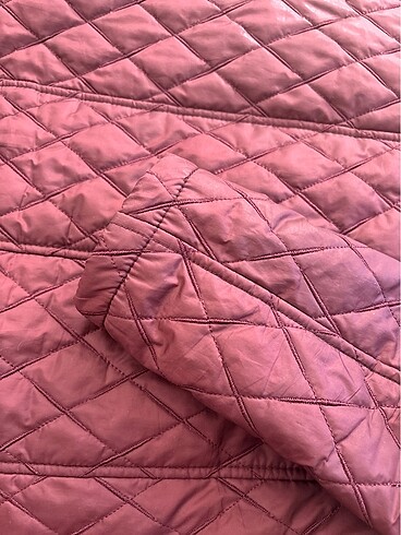 44 Beden bordo Renk Tertemiz mont