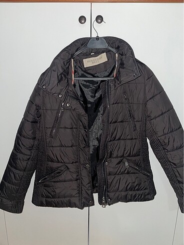 Burberry Brit Mont