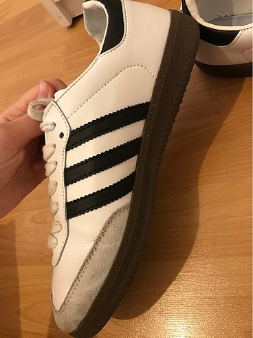 Adidas adidas samba