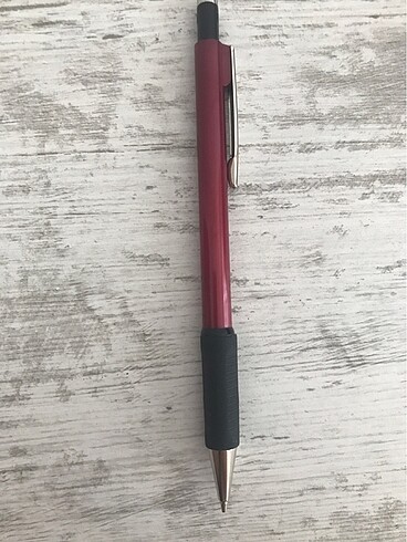  Beden faber castell grip 2 1347 bordo 07 mm