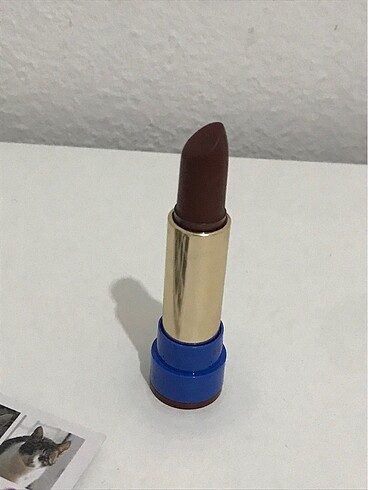 Beden bordo Renk yves rocher 08