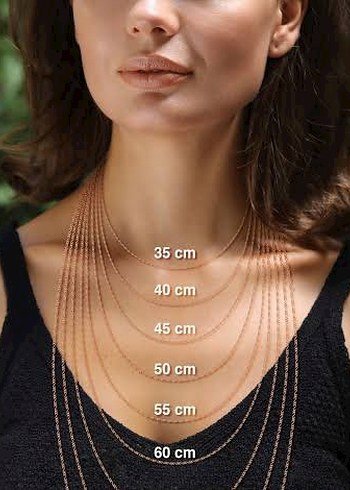 aesthetic vintage gümüş kaplama charmlı meryem ana kolye - Görsel 7