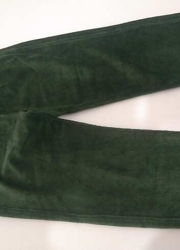 LC Waikiki LC Waikiki tayt pantolon