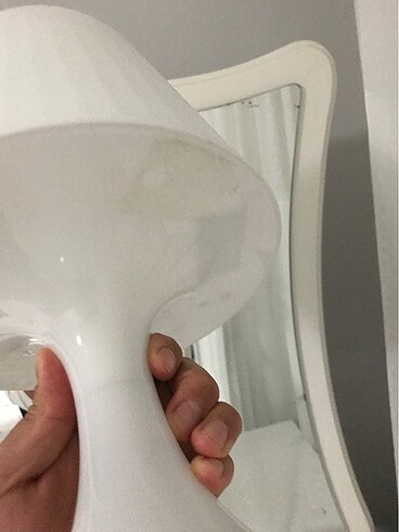 Ikea Lambader
