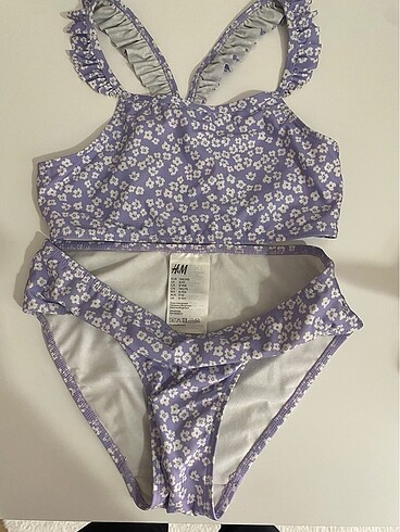 Hm bikini