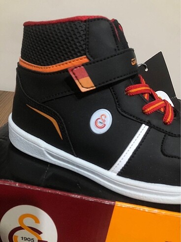 Galatasaray Galatasaray lisanslı bot