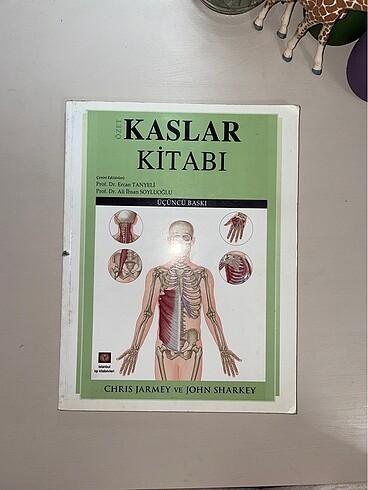 Kaslar Kitabı