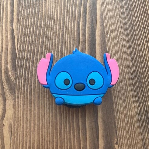 Popsocket