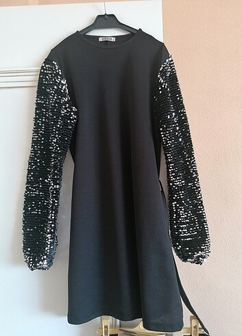 Tunik takım