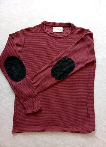 m Beden JACK&JONES erkek sweat 