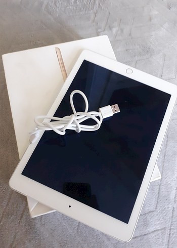 Beden Ipad Air 2 Problemsiz Tablet