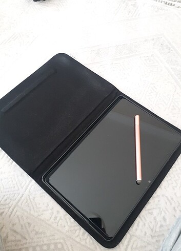 Beden Renk Huawei Mediapad 10.4Tablet