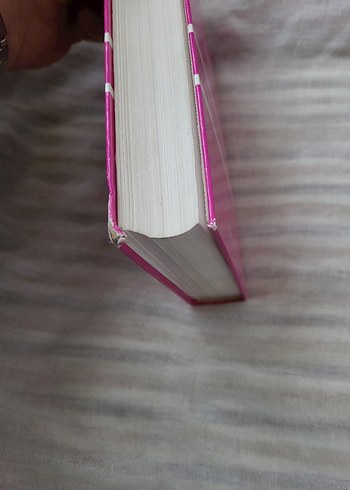 Electronic Devices and Circuit Theory Kitap - Görsel 3