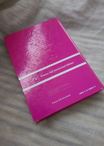 Electronic Devices and Circuit Theory Kitap - Görsel 2