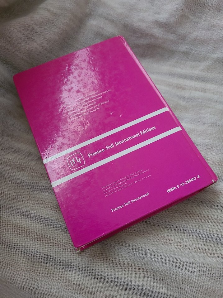 Electronic Devices and Circuit Theory Kitap - Görsel 2