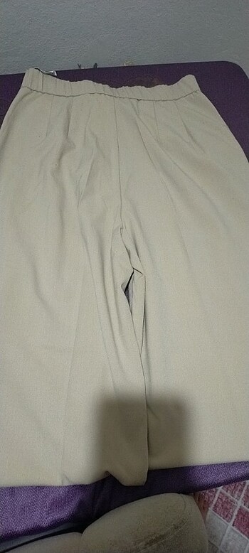 Stradivarius Pantolon
