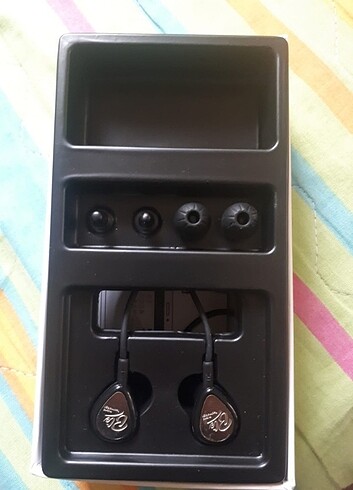 Kz bluetooth kulaklik