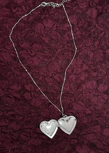 Kadın Kolye - Görsel 2