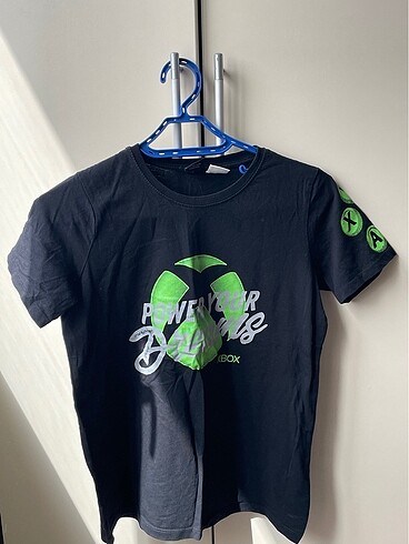 Çocuk T-shirt