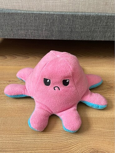 peluş oyuncak