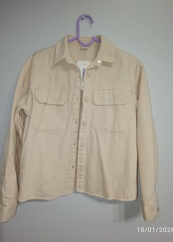 LC Waikiki 12-13 Yaş