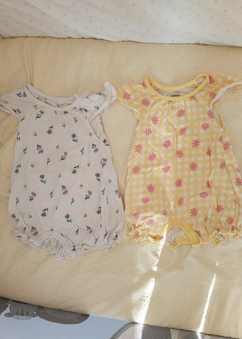 LC Waikiki Yenidoğan