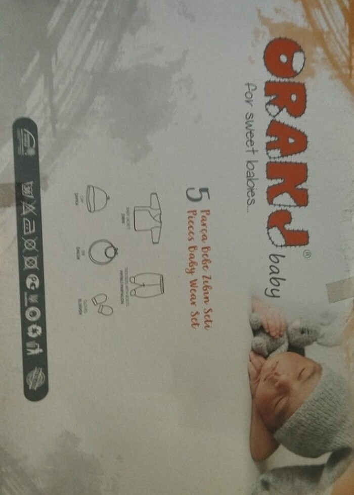 HASTANE ÇIKIŞI - Görsel 2