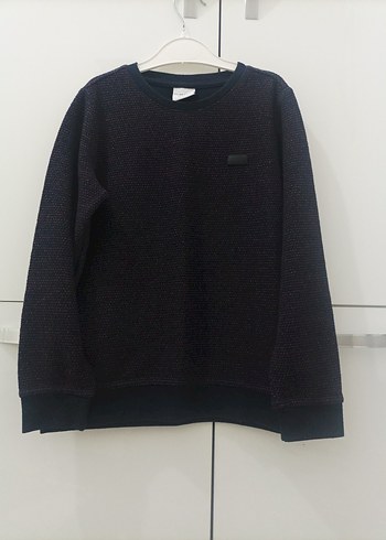 U.S Polo Assn. 9 Yaş