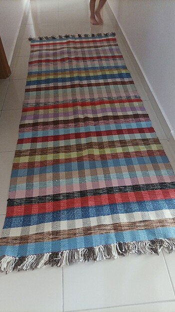 Kilim 