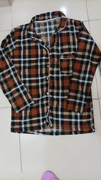 Diğer Bayan alt üst takım pijama