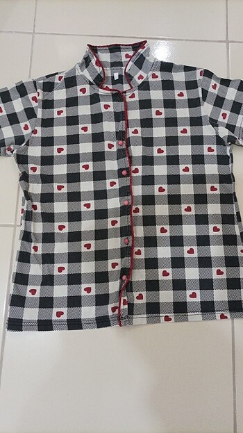 Diğer Bayan alt üst takım pijama