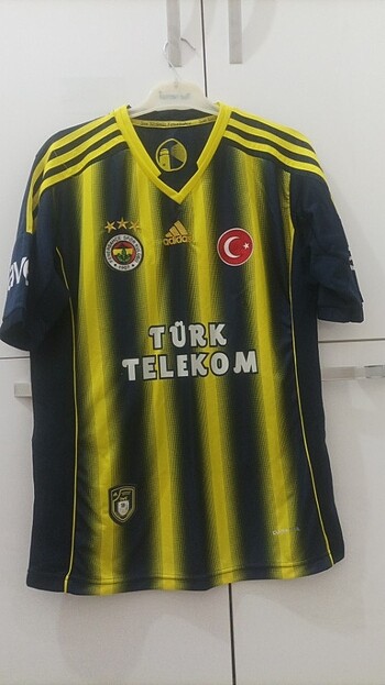 Forma alt üst şortlu takım 