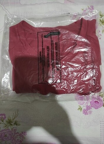 LC Waikiki tişört