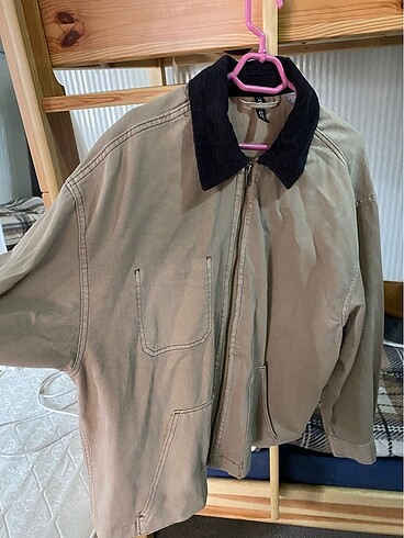H&M H&M ceket