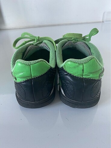 Nike Nike futbol ayakkabısı