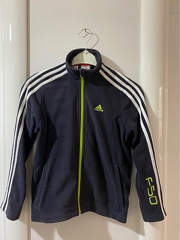 Adidas Adidas polar ceket