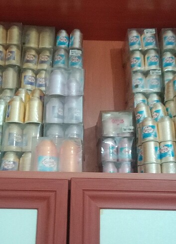 Beden 100 gram oya ipi