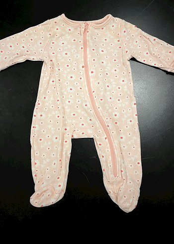 LC Waikiki Yenidoğan